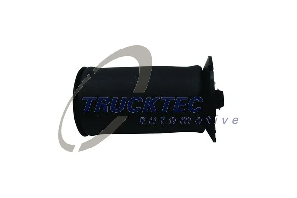 Air Spring, suspension